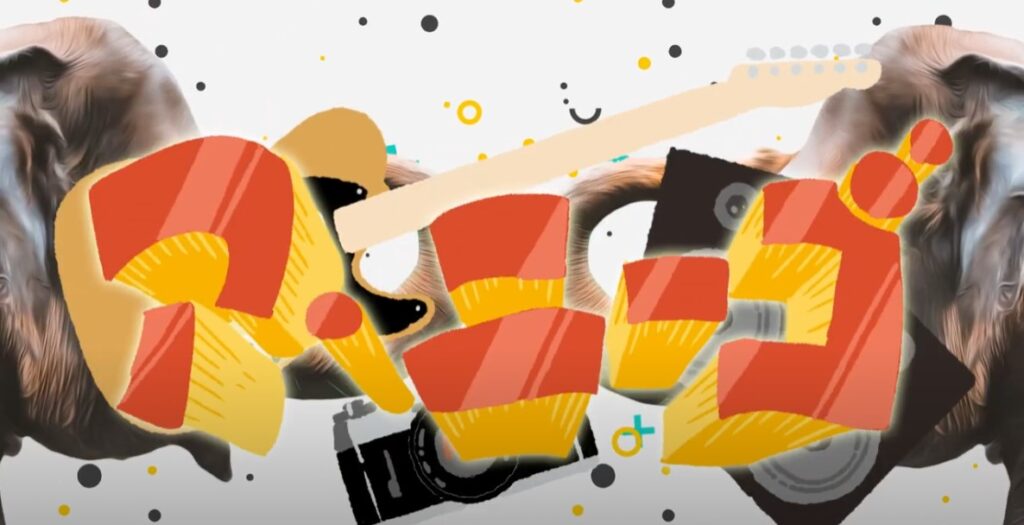 赤ちゃんが泣き止む テレビcmが５月６日 金 より放送開始 Andtrunk Inc